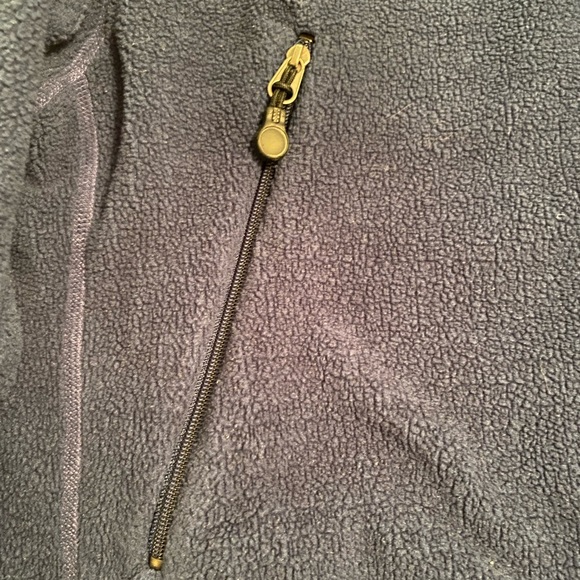 Patagonia jacket - Picture 5 of 5